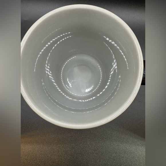 Witch Minnie Mouse Totally Bewitching 25 Oz Disney Halloween Mug - Picture 3 of 7